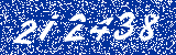 Capcha image