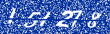 Capcha image