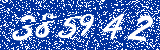 Capcha image