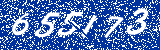 Capcha image