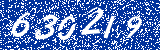 Capcha image