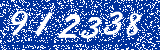 Capcha image