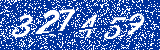 Capcha image