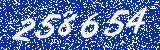 Capcha image