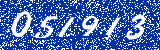 Capcha image