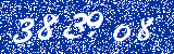 Capcha image
