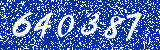 Capcha image