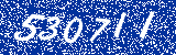 Capcha image
