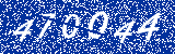 Capcha image