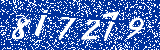 Capcha image