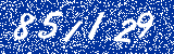 Capcha image