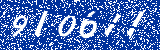Capcha image