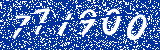 Capcha image