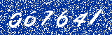 Capcha image