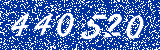 Capcha image